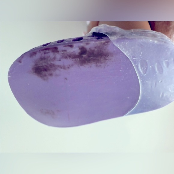 18โ Our Generation - Suzee With Amputated Leg (Stand included) - Picture 9 of 11